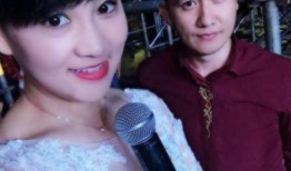 胖丫瘦后视频在线观看,见证瘦身奇迹，在线观看视频揭秘