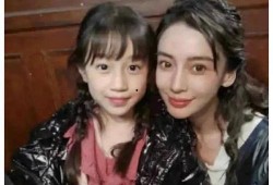 娱乐圈明星吃瓜合集视频,盘点那些年我们追过的热点事件