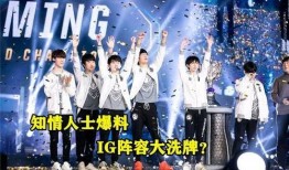 乐言转会最新爆料,揭秘最新爆料背后的真相