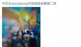 内部视频大爆料,揭开企业神秘面纱