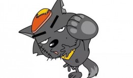 灰太狼爆料视频,揭秘狼族秘辛与搞笑日常