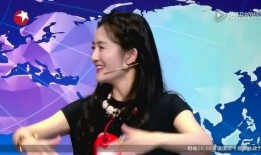 曾宝仪爆料视频,揭秘娱乐圈不为人知的秘密