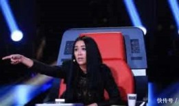 那英爆料最新消息,揭秘娱乐圈不为人知的秘密