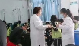 大方一中爆料事件最新,真相揭开，校园安全再引关注