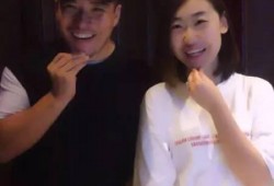 周月明老婆爆料视频,揭秘夫妻关系背后的真相