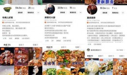 爆料食品的口播视频大全,口播视频大全背后的真实故事