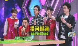 娱乐圈爆料 ym,ym神秘事件引发热议