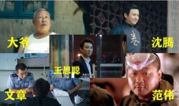 吃瓜看剧原声视频免费观看,带你领略视听盛宴