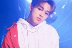 黄旭熙三个女生爆料视频,揭秘三位女生的惊人内幕