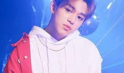 黄旭熙三个女生爆料视频,揭秘三位女生的惊人内幕