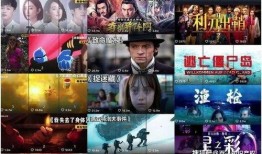 无畏被爆料聚会视频播放