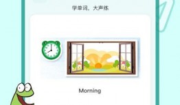 曙光最新爆料视频下载,科技革新背后的秘密与未来展望