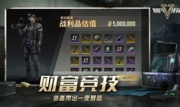 超凡先锋开心爆料视频下载,开心爆料视频幕后下载全攻略