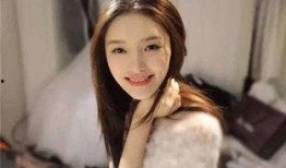 罗湖网友林女士爆料视频,揭秘真实事件现场