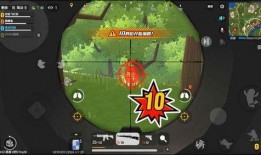 香肠派对ss11最新地图爆料,全新地形与战术布局一览