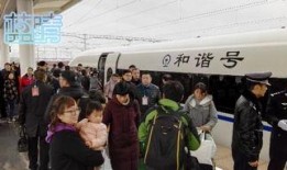 青岛盐通高铁最新爆料