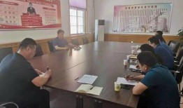 台州学院爆料事件最新进展,最新进展揭示惊人内幕