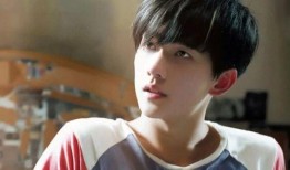 杨洋搞笑爆料视频大全,笑料百出，欢乐无限