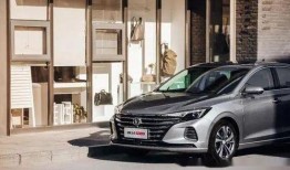 新款逸动爆料视频播放,揭秘视频中的亮点与期待