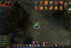 诛仙世界最新爆料网页版,网页版全新升级，探索神秘仙域！