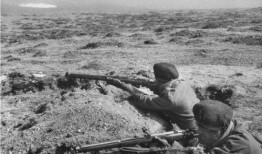 英媒爆料中印战争视频完整版,英媒曝光震撼视频完整版