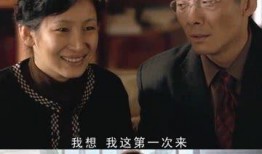 金婚风雨情在线观看,携手走过半个世纪的婚姻传奇