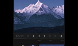 影在线观看网站,揭秘热门影视作品的云端观影之旅