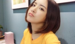 四姐小晴天爆料微博视频,精彩瞬间一网打尽