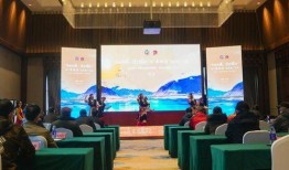 新闻爆料冬天的暖阳,温暖人心的阳光时刻