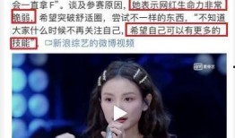 明星家暴爆料热搜事件视频,明星家庭暴力事件引发热议