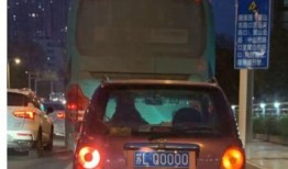 网友爆料汽车视频大全集,精彩瞬间一网打尽