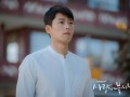 队友爆料玄彬是真的吗视频,队友爆料视频真相揭秘