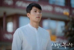 队友爆料玄彬是真的吗视频,队友爆料视频真相揭秘