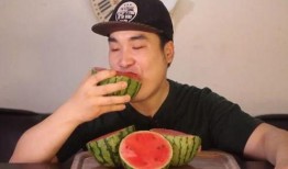 吃网红瓜的网站叫什么,揭秘热门网站背后的秘密