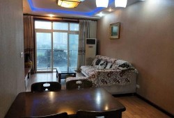 重庆精装房爆料视频最新,揭露装修陷阱与真实品质大揭秘