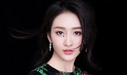 娱乐大爆料王鸥,娱乐大爆料背后的神秘面纱