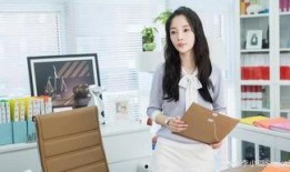 李小璐老公爆料视频最新,揭秘婚姻内幕，真相令人震惊