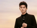 最新爆料男星是谁图片,最新爆料男星身份曝光，真相令人震惊！