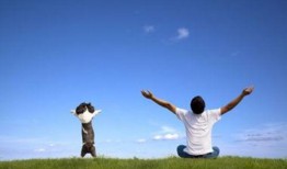 莆田本地人爆料视频最新,揭秘最新事件真相