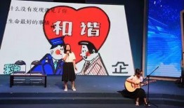 红谷滩谣言学生爆料视频