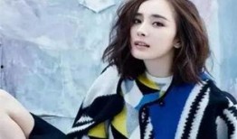 最新大爆料刘诗诗视频,揭开幕后的真实一面