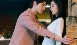 情人的幻想1在线观看