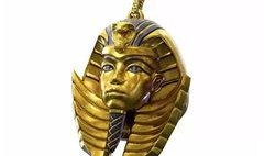 最新木乃伊皮肤爆料,揭秘最新木乃伊皮肤惊艳亮相