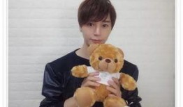 窦骁圈内最新爆料是什么