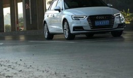 中国豪车爆料新闻,最新爆料新闻盘点