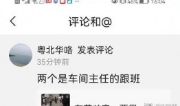 东莞开发商爆料案件最新,揭秘背后利益纠葛与法律博弈