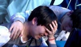 乐仔被爆料直播了吗视频,揭秘“直播了吗”视频背后的真相