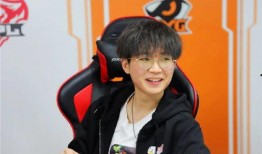 陈奕最新诺爆料,娱乐圈背后的惊人真相