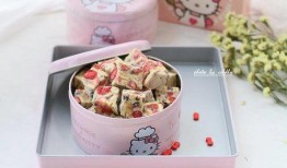吃网红甜甜蜜瓜,甜蜜滋味，瓜界新宠