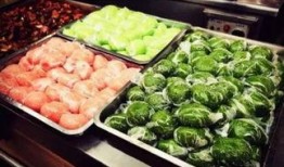 吃瓜爆料食堂视频下载